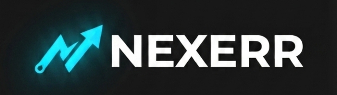 Cheapest & Best SMM  Panel |  Nexerr.shop